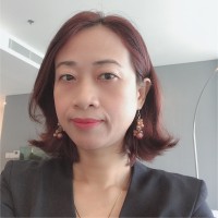 Giac Nguyen