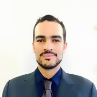 Guillermo Garcia Tirado