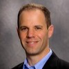 Gary Kirschner
