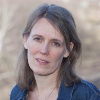 Anne Gunvor Berthling