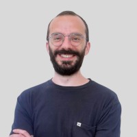 Lorenzo Moiraghi