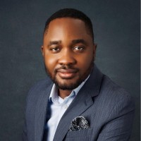 Oluwaseun Ben-Omotehinse
