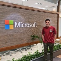 Mario Ayman