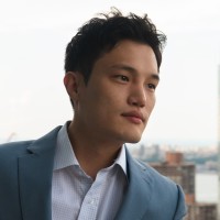 Lawrence (Seok Min) Yoon