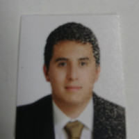 Uriel Perez Hernandez