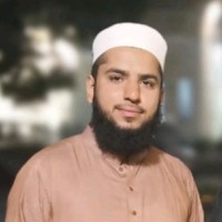 Shahzaib Ali