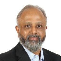 Shankar Iyer