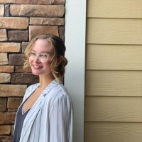 Jordan Welniak