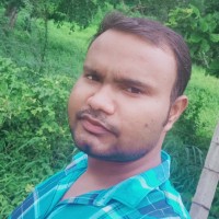 Pradeep Maurya