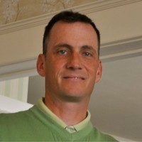 Dennis Granahan