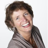 Jeanine Langerwerf