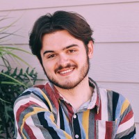 Garrett Moody