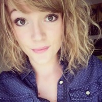 Charlotte Poirier