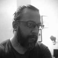 Neyazur Rahman