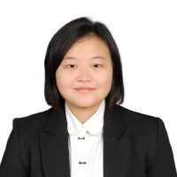 Li Ching Yeap