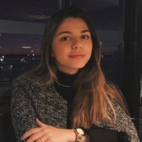Isabella Azambuja
