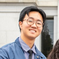 Nathan Han