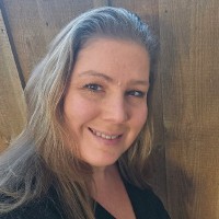 Saskia Deddens - Lodder