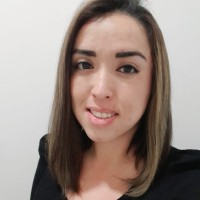 Yaneli Saldaña