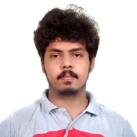 suresh pendyala
