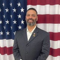 Vincent Cortez, MBA