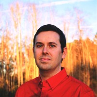 David Bland, Pmosh, Cih, Csp, Chmm, Rso