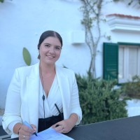 Anna Argese