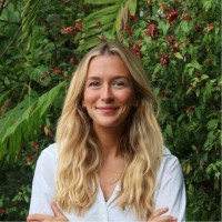 Leah Walsh