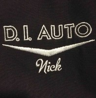 Nick Iozzo