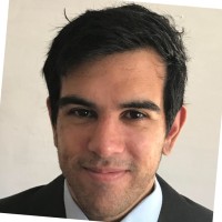 Sebastian Balduvino