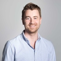 Frederik Bøje Hvorslev