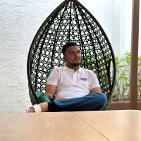 Amin Shaikh