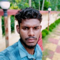 Prakash Besra