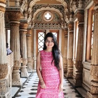Kasturi Pande