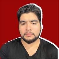 Manuel Araujo Herrera