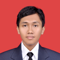 Herman Yosef Adhya Krisananta