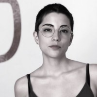 Paola Gutiérrez