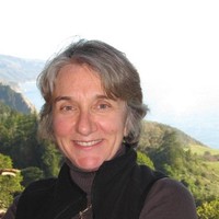 Betsy Thompson, Md, Msph, Drph