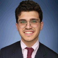 Bryan Cruz