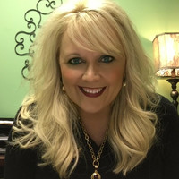LeAnn Rivers, CEO