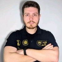 Pierluca D'Uva