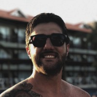 Rafael Gentil Mendes