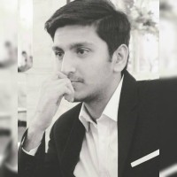 Muhammad Usama