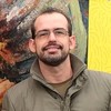 Daniel Narvaes