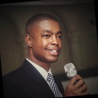 Verdane Wright