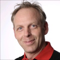 Theo Witjes