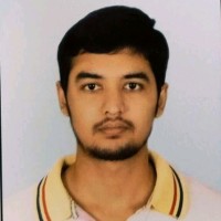 Abdul Khaliq Choudhary