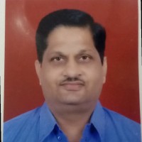 PARESH MATHUR