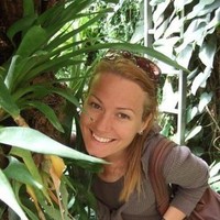 Drazena Friederici (Gavrić)