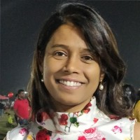 Sushma Patole